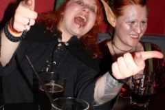 2013_02_08_Fasching_65