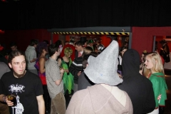 2013_02_08_Fasching_66