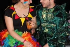 2013_02_08_Fasching_67