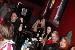 2013_02_08_Fasching_68