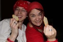 2013_02_08_Fasching_69