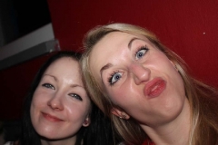 2013_02_08_Fasching_70