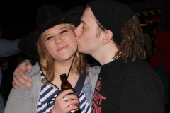 2013_02_08_Fasching_71