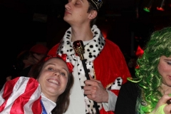 2013_02_08_Fasching_72