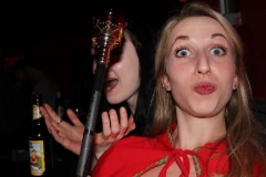 2013_02_08_Fasching_73