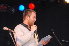 2013_02_23_Heimspiel_01