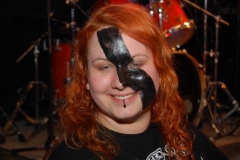 2013_02_23_Heimspiel_02