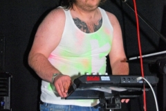 2013_02_23_Heimspiel_04