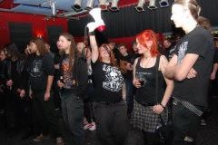 2013_02_23_Heimspiel_06