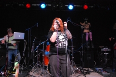 2013_02_23_Heimspiel_10