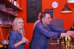 2013_02_23_Heimspiel_11