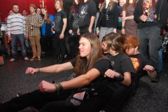2013_02_23_Heimspiel_12