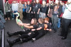 2013_02_23_Heimspiel_13