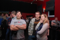 2013_02_23_Heimspiel_14