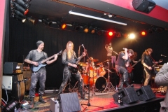 2013_02_23_Heimspiel_18