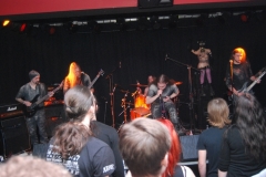 2013_02_23_Heimspiel_23