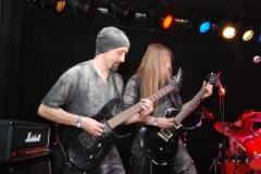 2013_02_23_Heimspiel_26