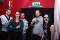 2013_02_23_Heimspiel_27