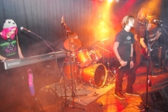 2013_02_23_Heimspiel_28