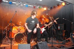 2013_02_23_Heimspiel_30