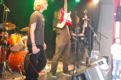 2013_02_23_Heimspiel_33