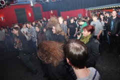 2013_02_23_Heimspiel_35