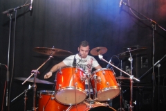 2013_02_23_Heimspiel_39