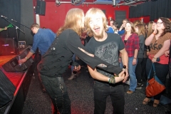 2013_02_23_Heimspiel_40