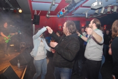 2013_02_23_Heimspiel_41