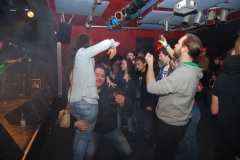 2013_02_23_Heimspiel_42