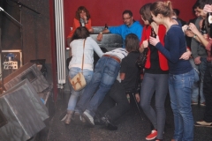 2013_02_23_Heimspiel_43