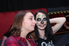 2013_02_23_Heimspiel_45