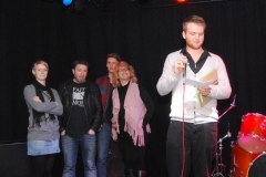 2013_02_23_Heimspiel_46