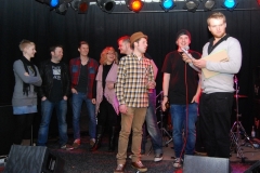 2013_02_23_Heimspiel_49