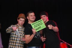 2013_02_23_Heimspiel_50
