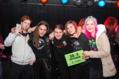 2013_02_23_Heimspiel_53