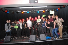 2013_02_23_Heimspiel_54
