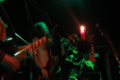 2013_03_16_End_of_Life_02