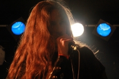 2013_03_16_End_of_Life_04