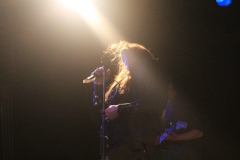 2013_03_16_End_of_Life_05