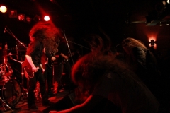 2013_03_16_End_of_Life_15