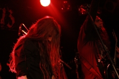 2013_03_16_End_of_Life_16
