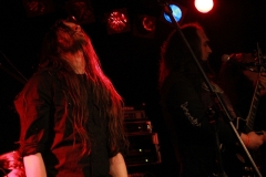 2013_03_16_End_of_Life_17