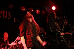 2013_03_16_End_of_Life_18