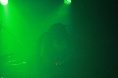 2013_03_16_End_of_Life_21