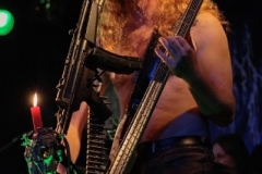2013_03_16_End_of_Life_Vargsheim_01