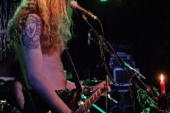 2013_03_16_End_of_Life_Vargsheim_02