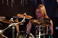2013_03_16_End_of_Life_Vargsheim_03