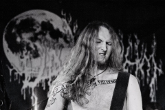 2013_03_16_End_of_Life_Vargsheim_05