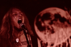 2013_03_16_End_of_Life_Vargsheim_06